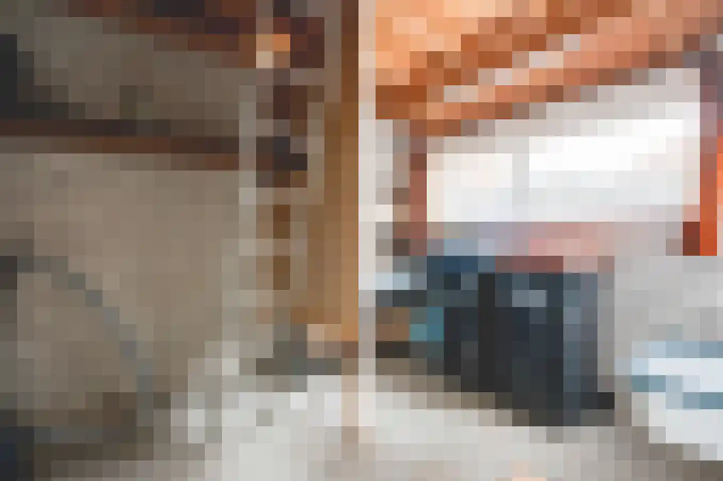 Zuiderkade 14 Blokzijl thumbnail 31
