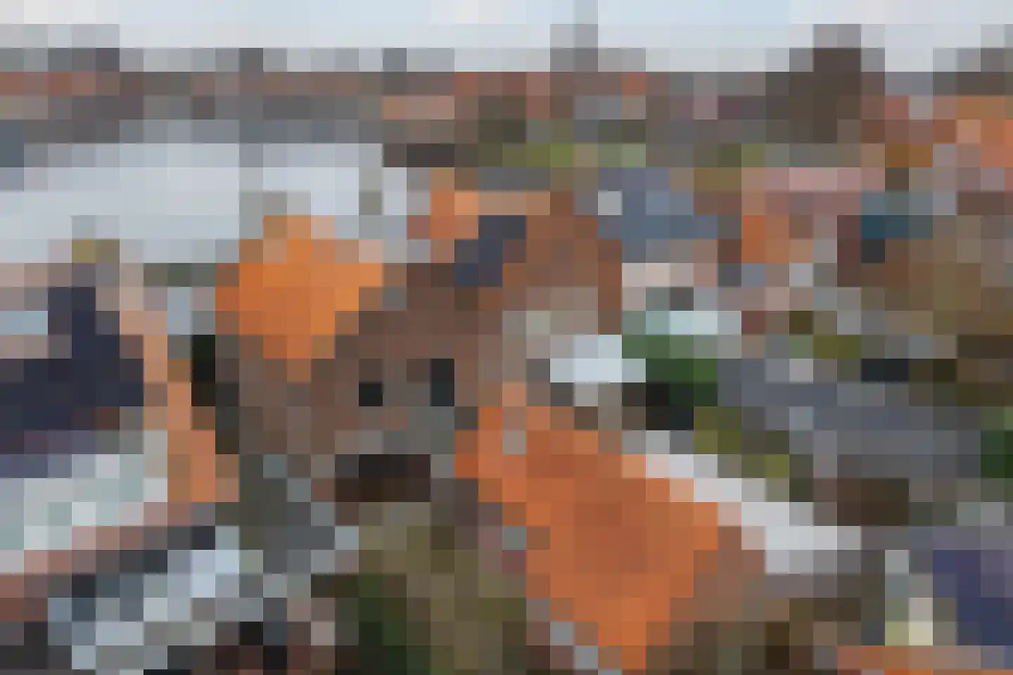 Zuiderkade 14 Blokzijl thumbnail 32