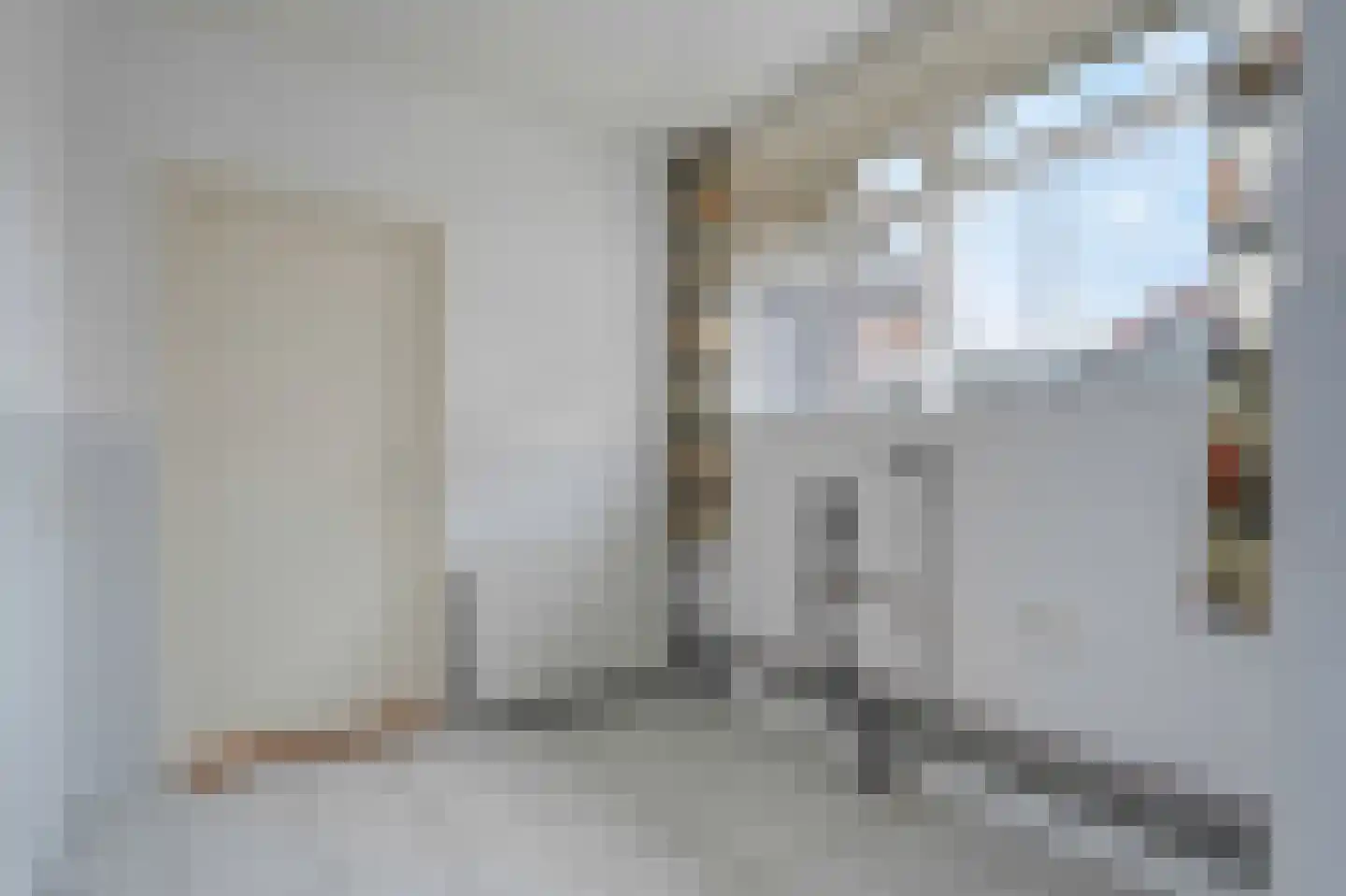 Zuiderkade 14 Blokzijl thumbnail 33