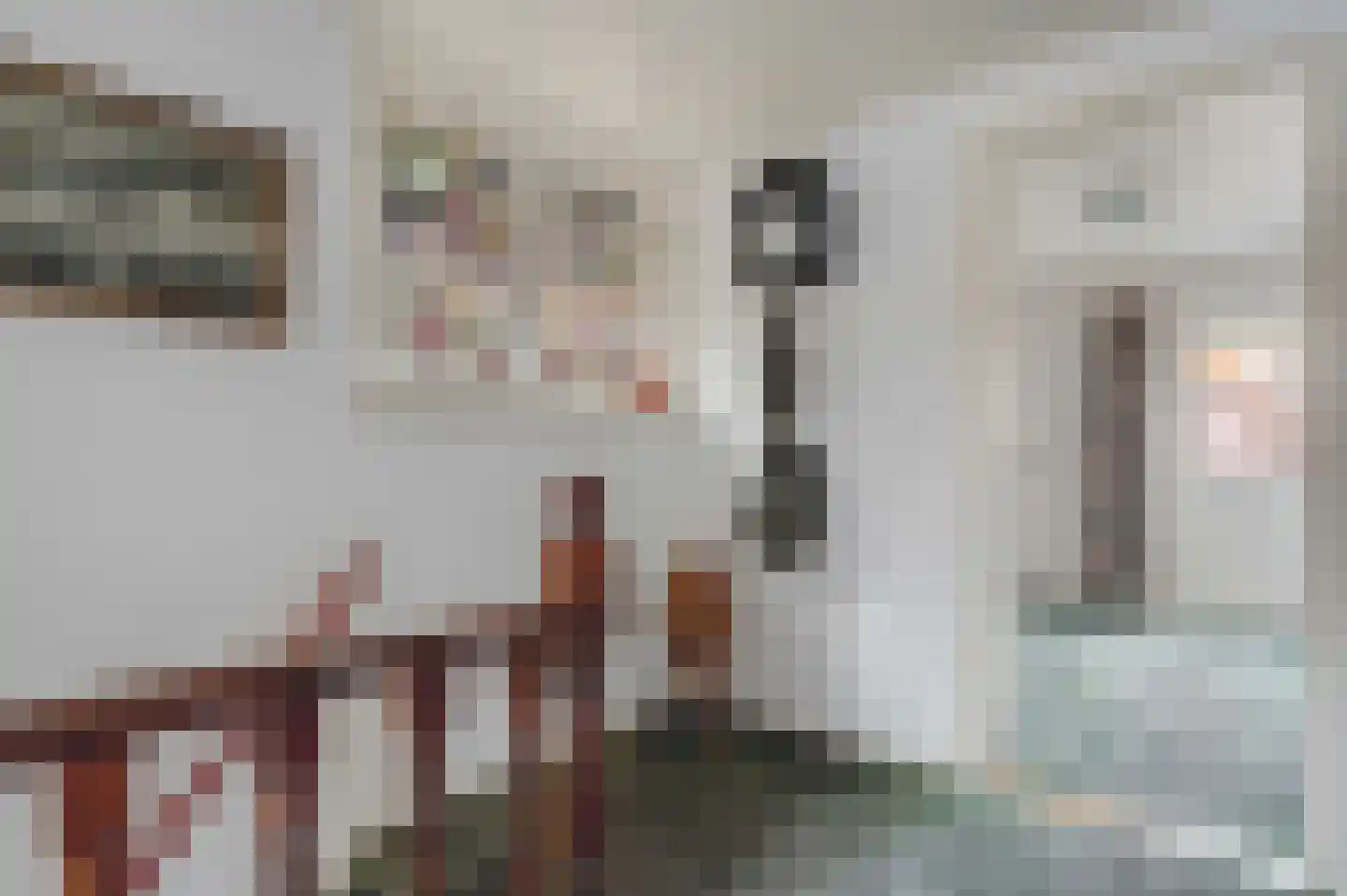 Zuiderkade 14 Blokzijl thumbnail 34