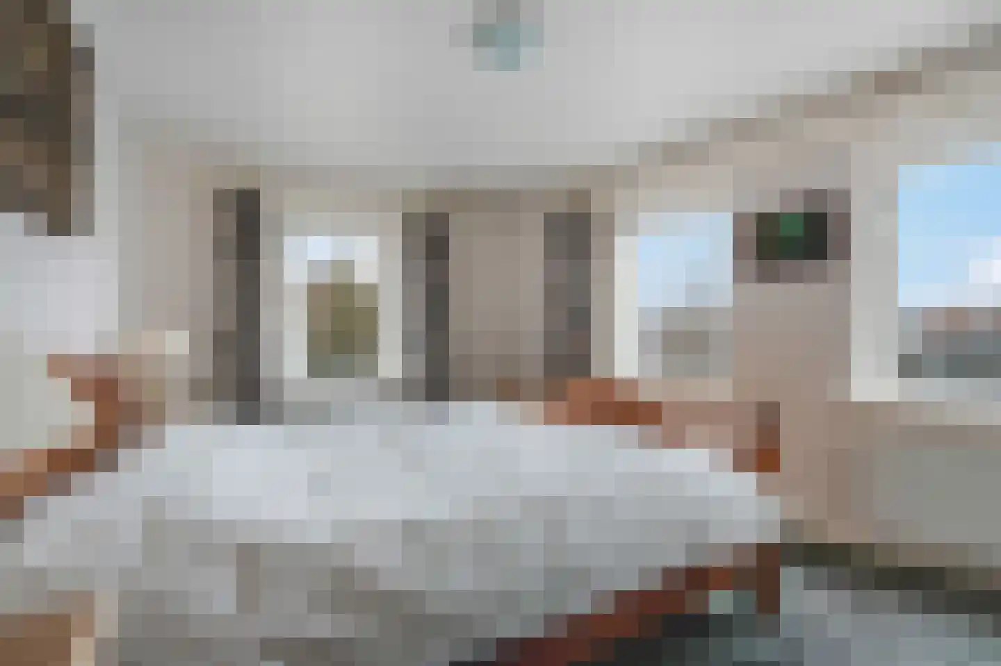 Zuiderkade 14 Blokzijl thumbnail 35