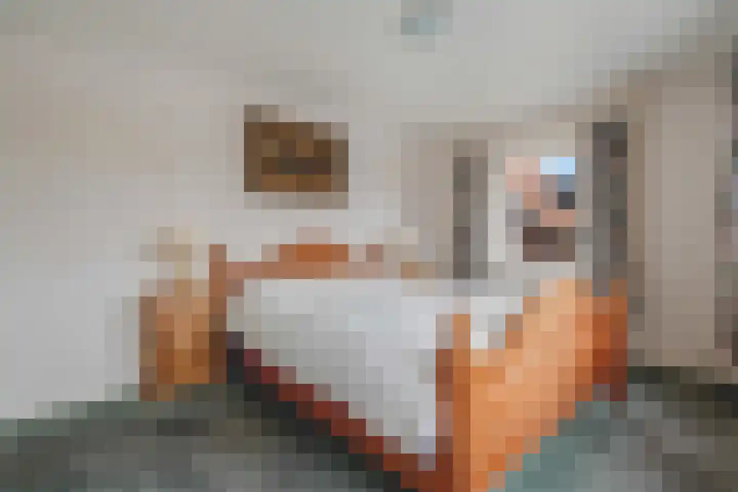 Zuiderkade 14 Blokzijl thumbnail 36