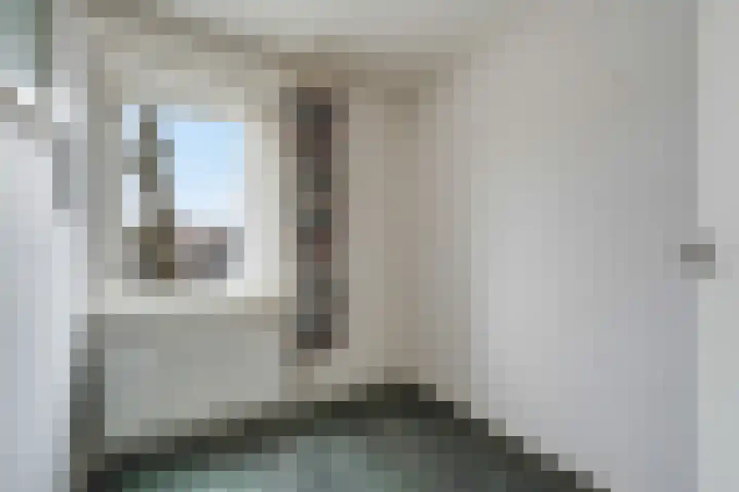 Zuiderkade 14 Blokzijl thumbnail 38