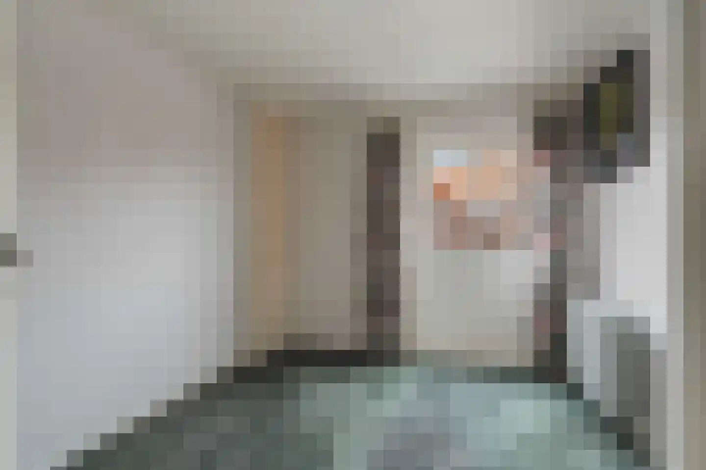 Zuiderkade 14 Blokzijl thumbnail 39