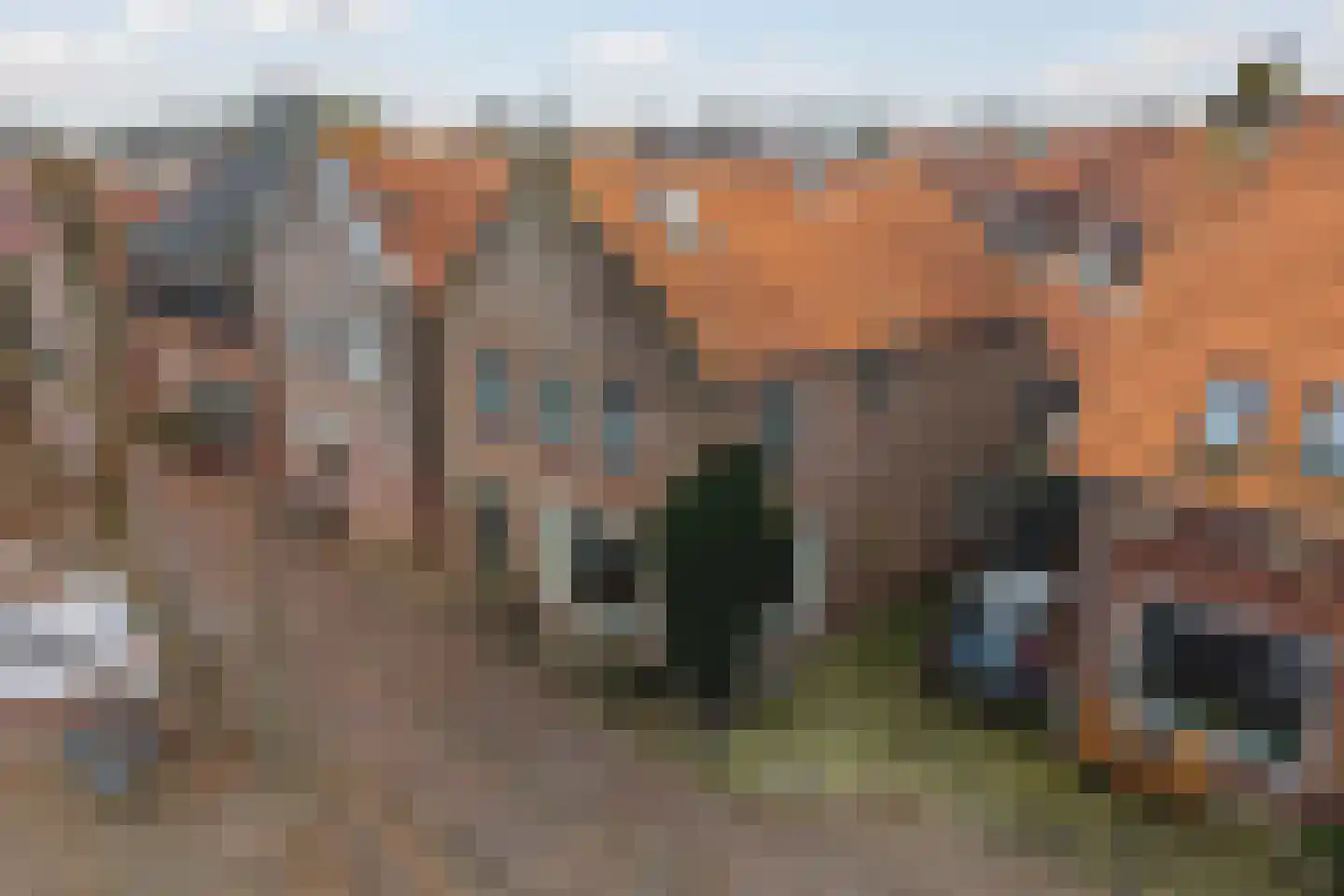 Zuiderkade 14 Blokzijl thumbnail 4