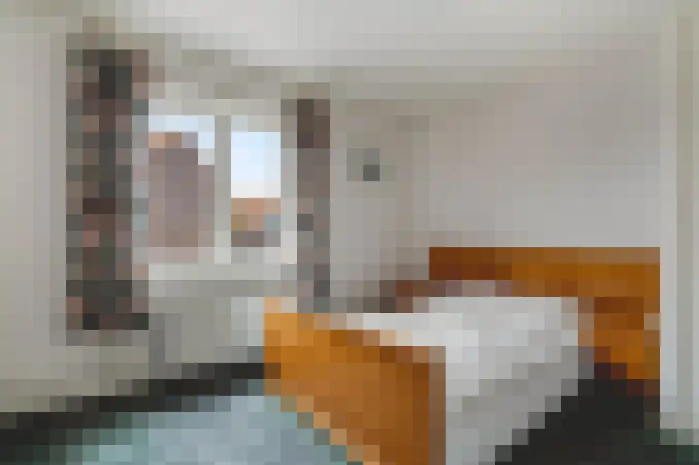 Zuiderkade 14 Blokzijl thumbnail 41