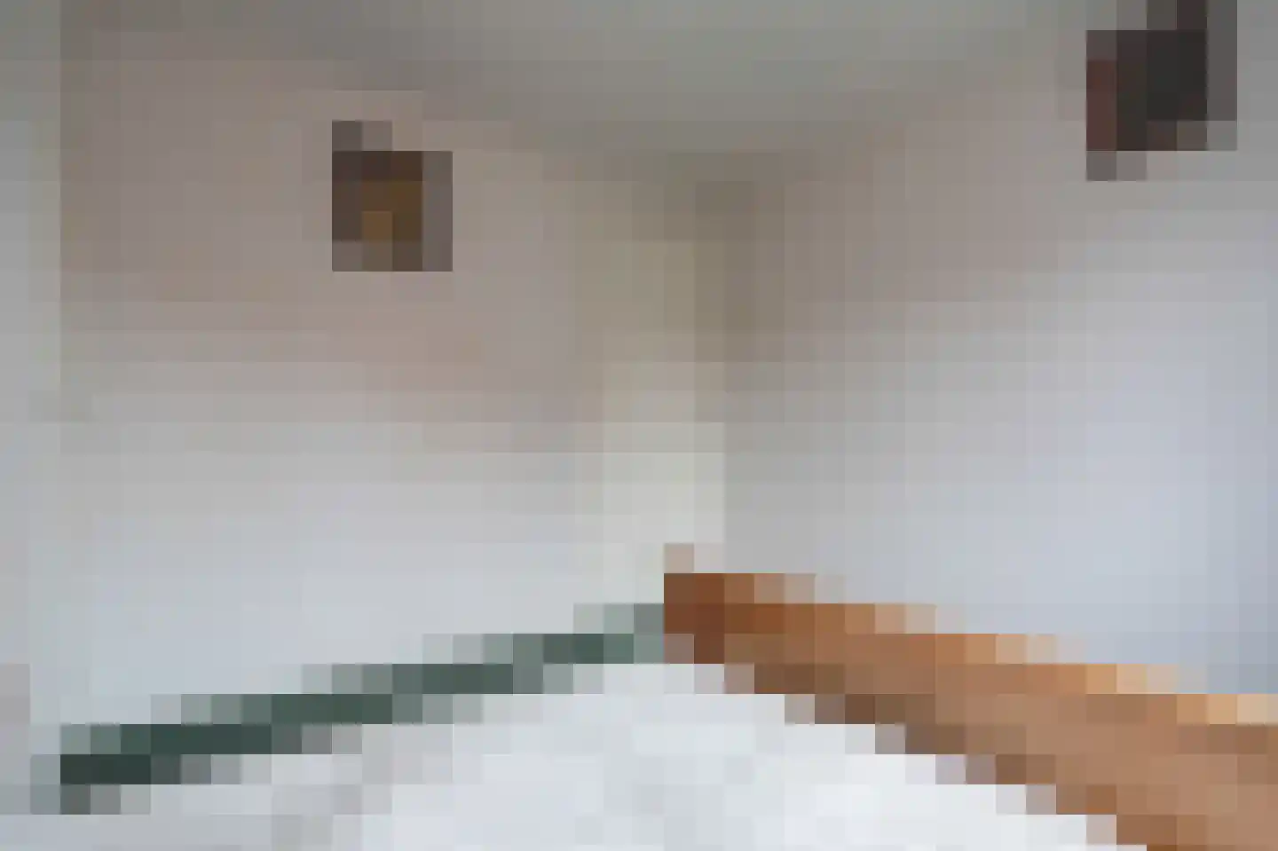 Zuiderkade 14 Blokzijl thumbnail 42