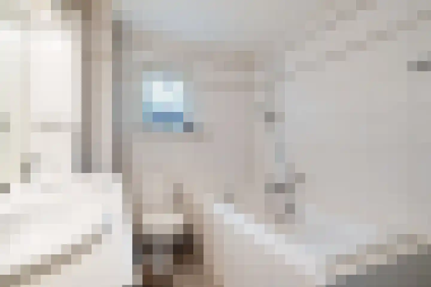 Zuiderkade 14 Blokzijl thumbnail 43