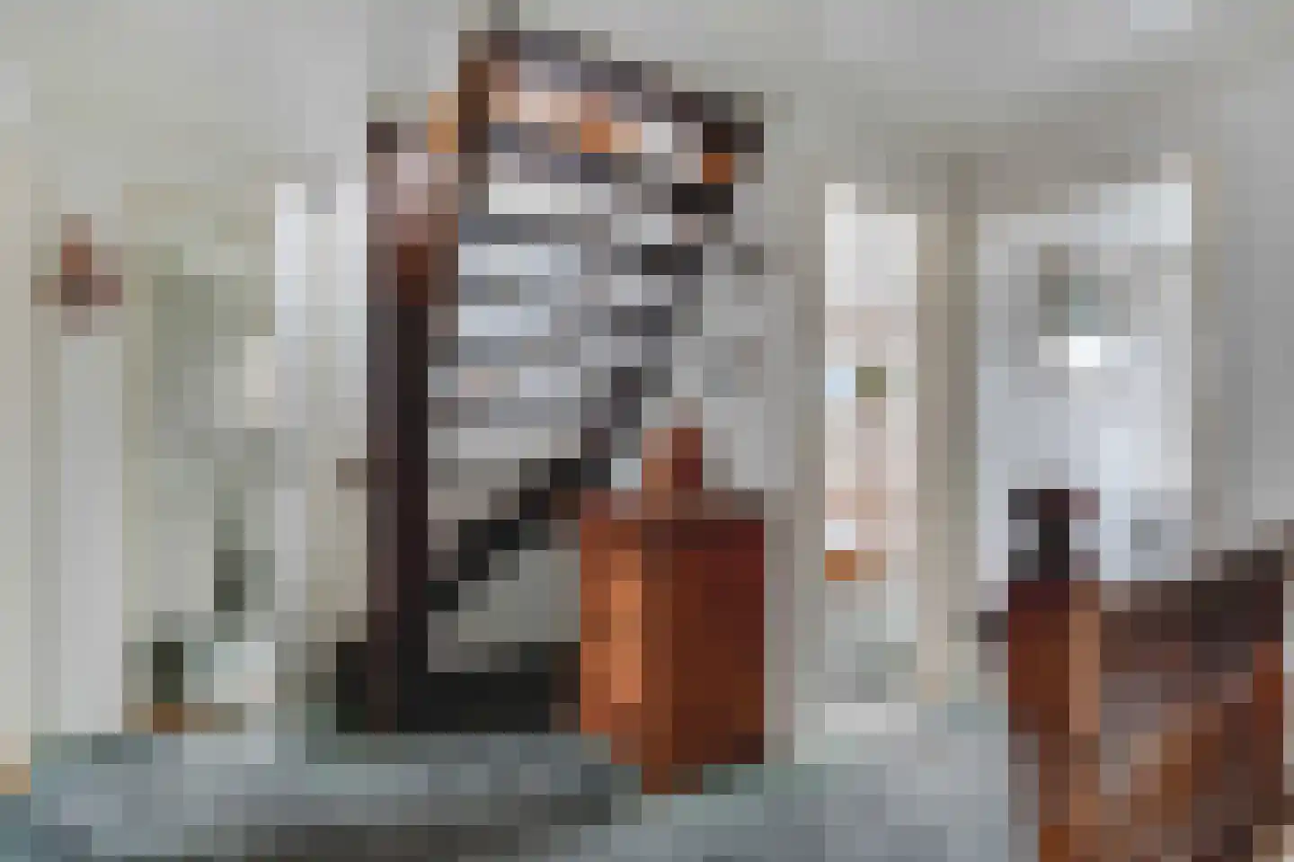 Zuiderkade 14 Blokzijl thumbnail 45