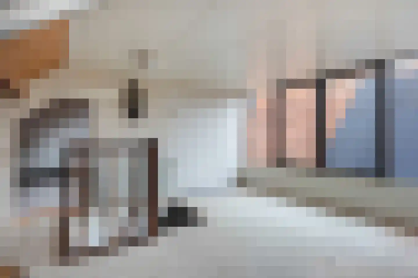 Zuiderkade 14 Blokzijl thumbnail 47