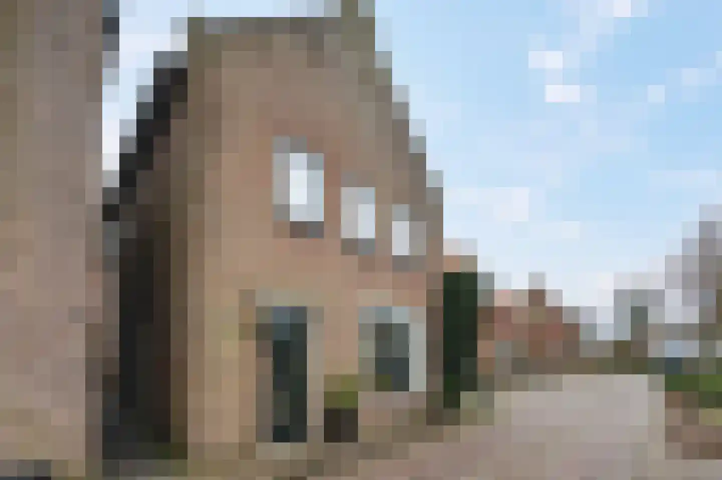 Zuiderkade 14 Blokzijl thumbnail 5