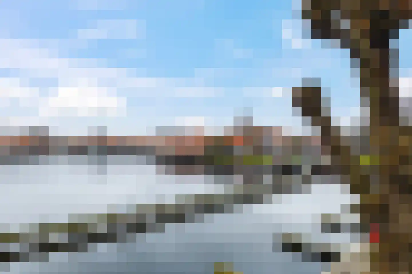 Zuiderkade 14 Blokzijl thumbnail 50