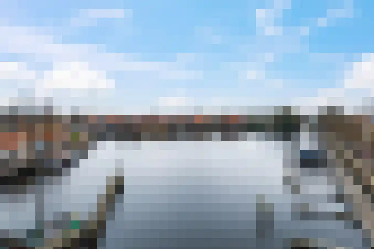 Zuiderkade 14 Blokzijl thumbnail 51