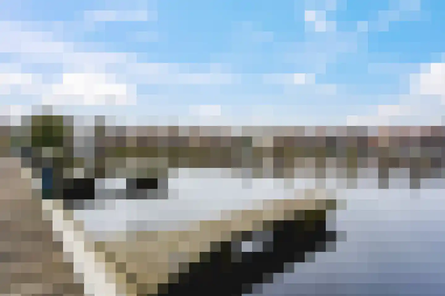 Zuiderkade 14 Blokzijl thumbnail 52