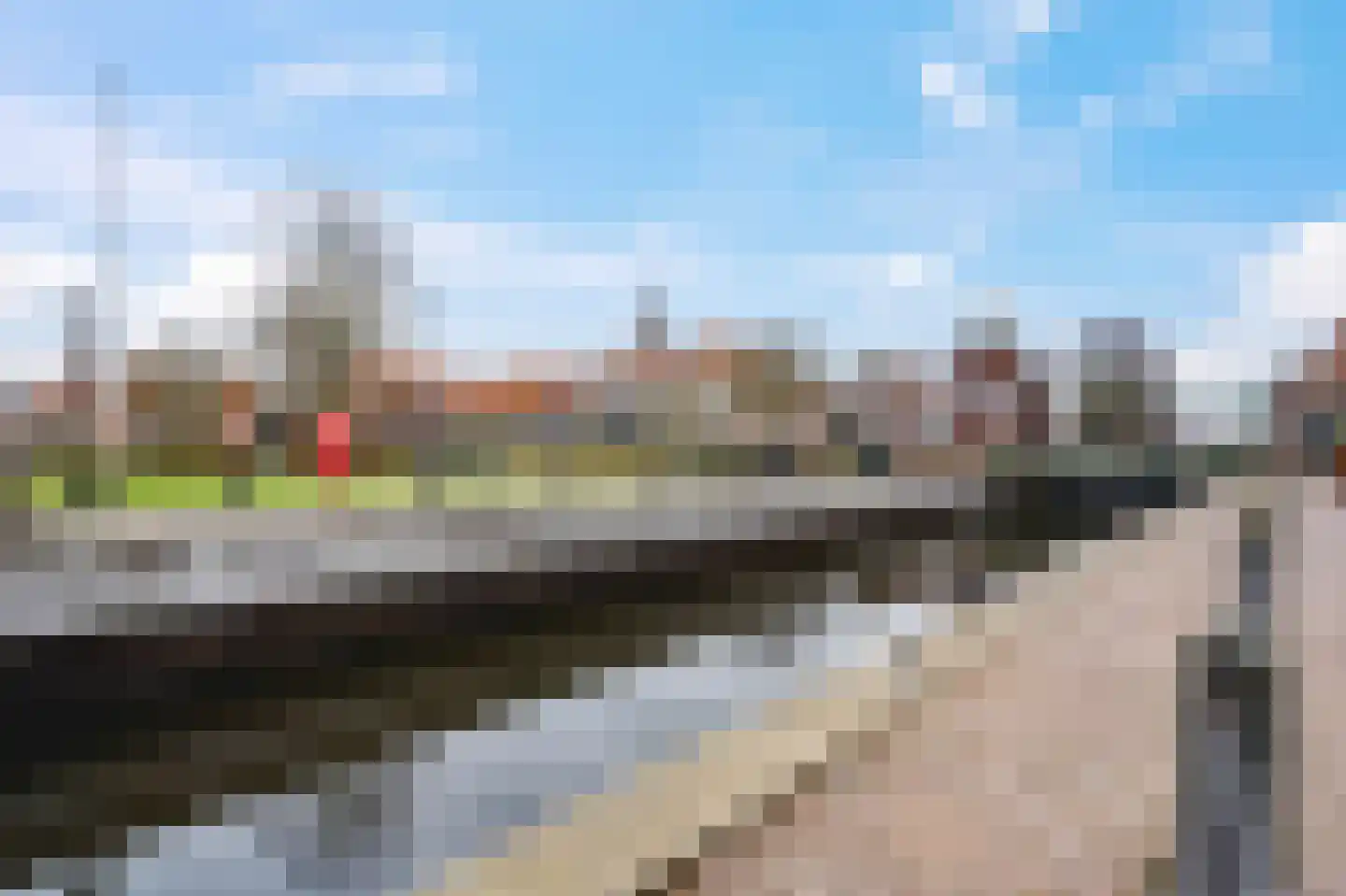Zuiderkade 14 Blokzijl thumbnail 53