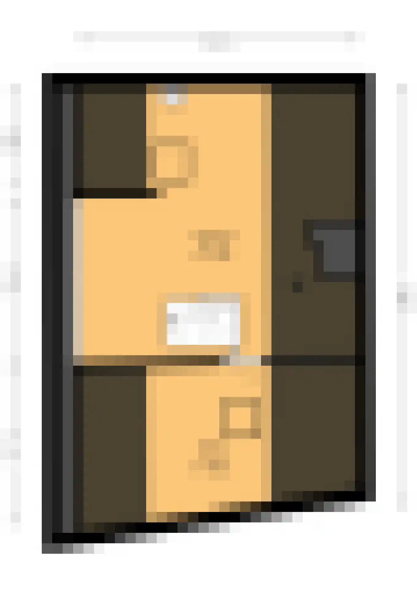 Zuiderkade 14 Blokzijl thumbnail 56