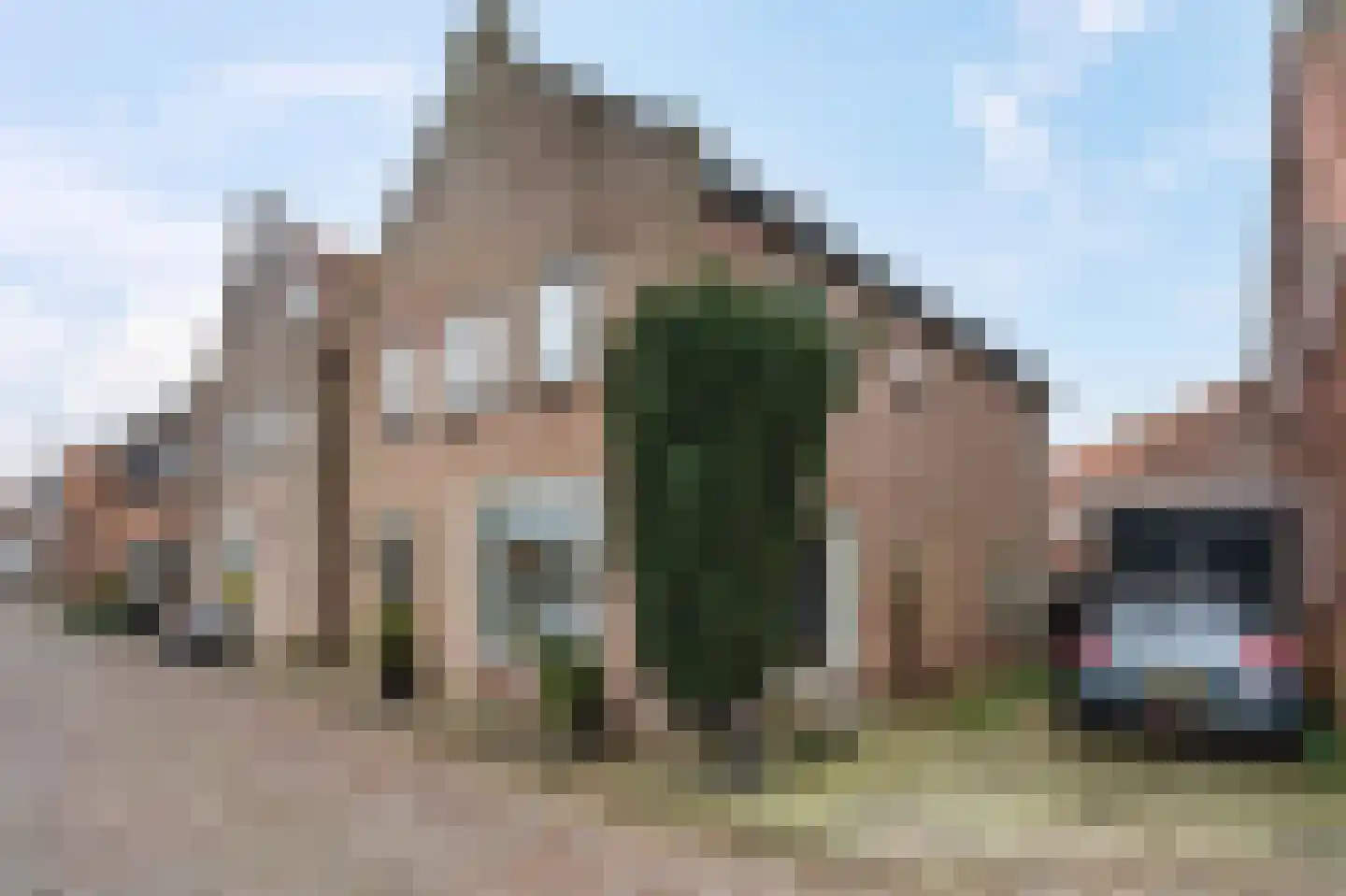 Zuiderkade 14 Blokzijl thumbnail 6