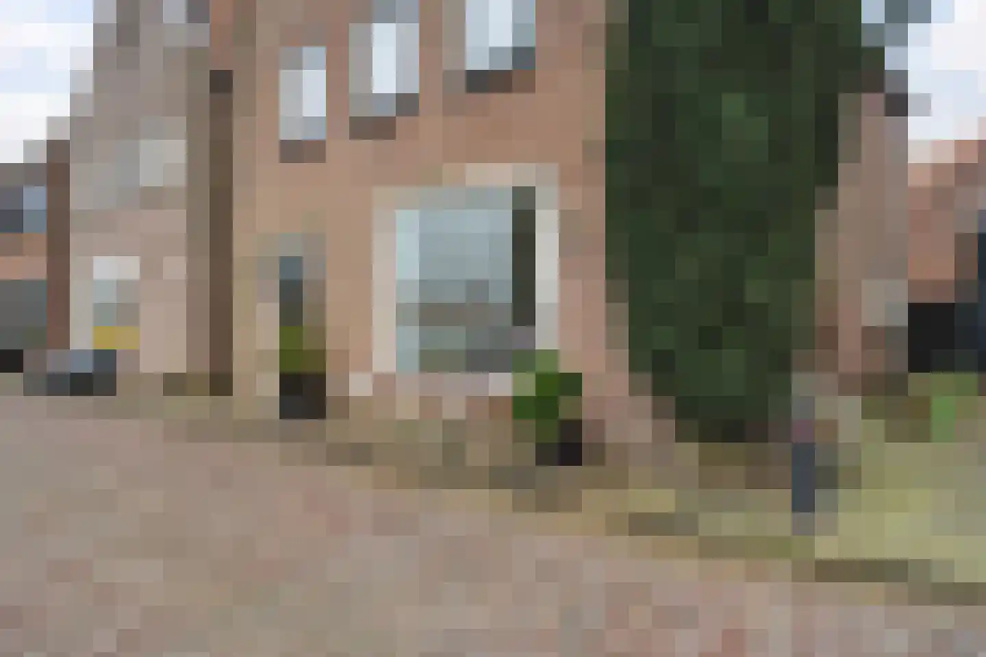 Zuiderkade 14 Blokzijl thumbnail 7