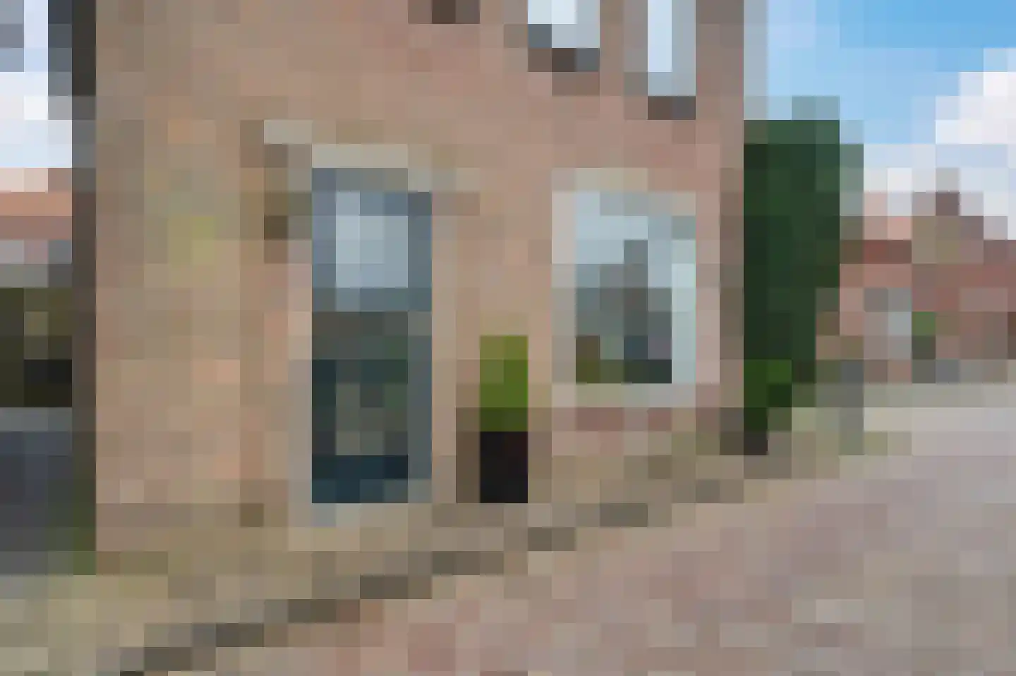 Zuiderkade 14 Blokzijl thumbnail 8