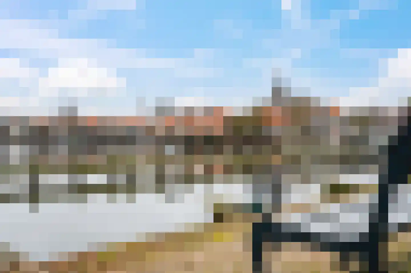 Zuiderkade 14 Blokzijl thumbnail 9
