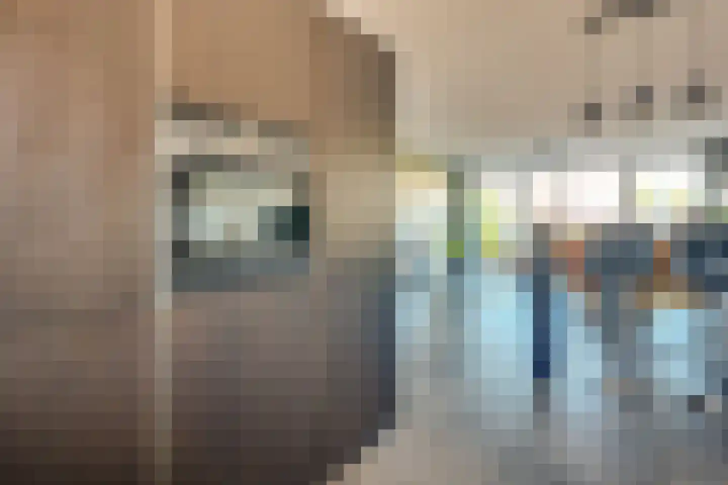 Zuiderkade 18 Assen thumbnail 12