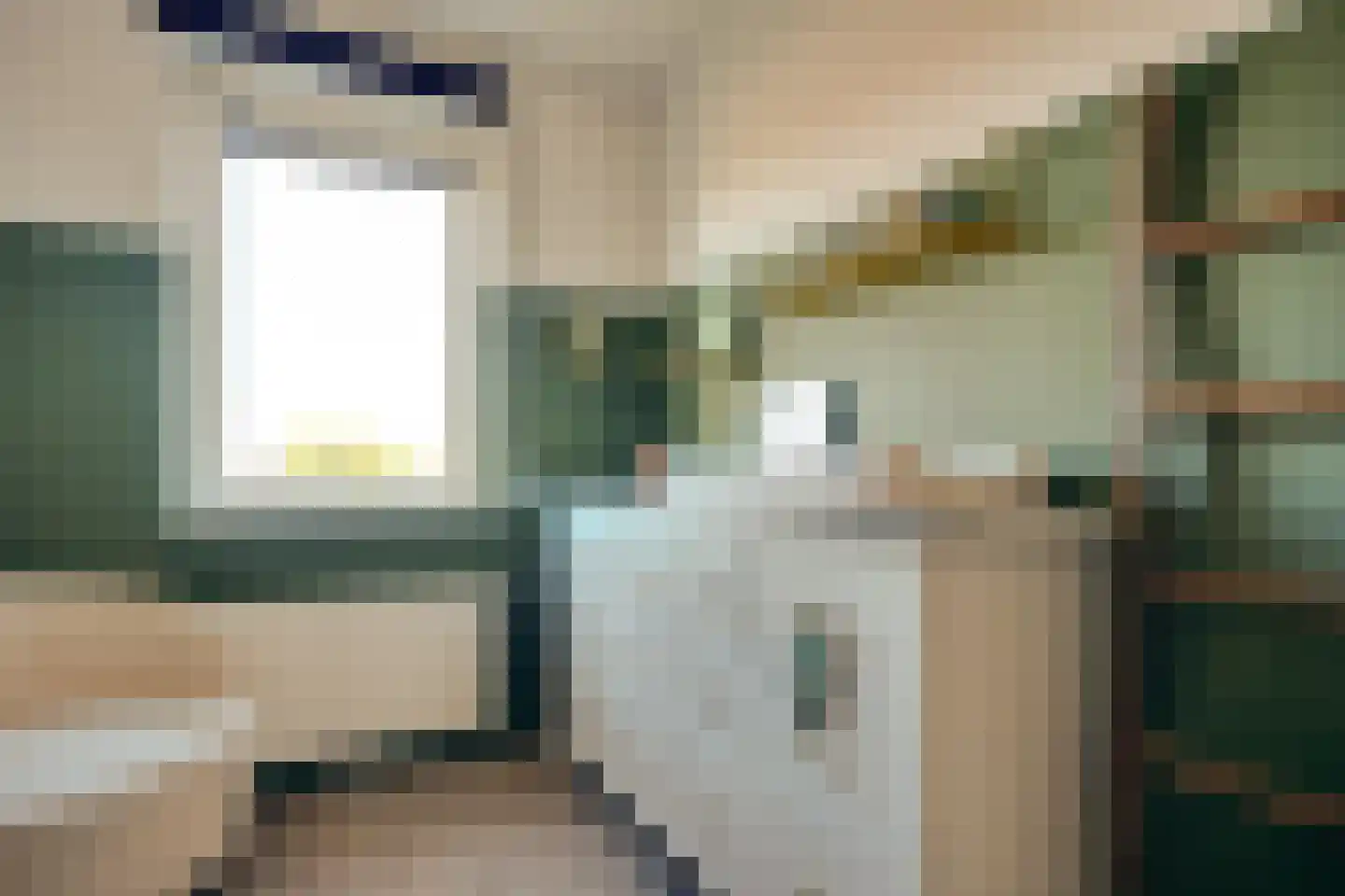 Zuiderkade 18 Assen thumbnail 17