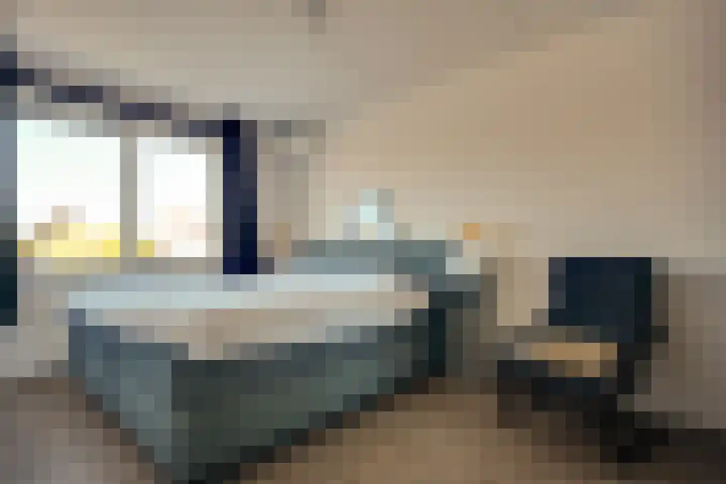Zuiderkade 18 Assen thumbnail 18