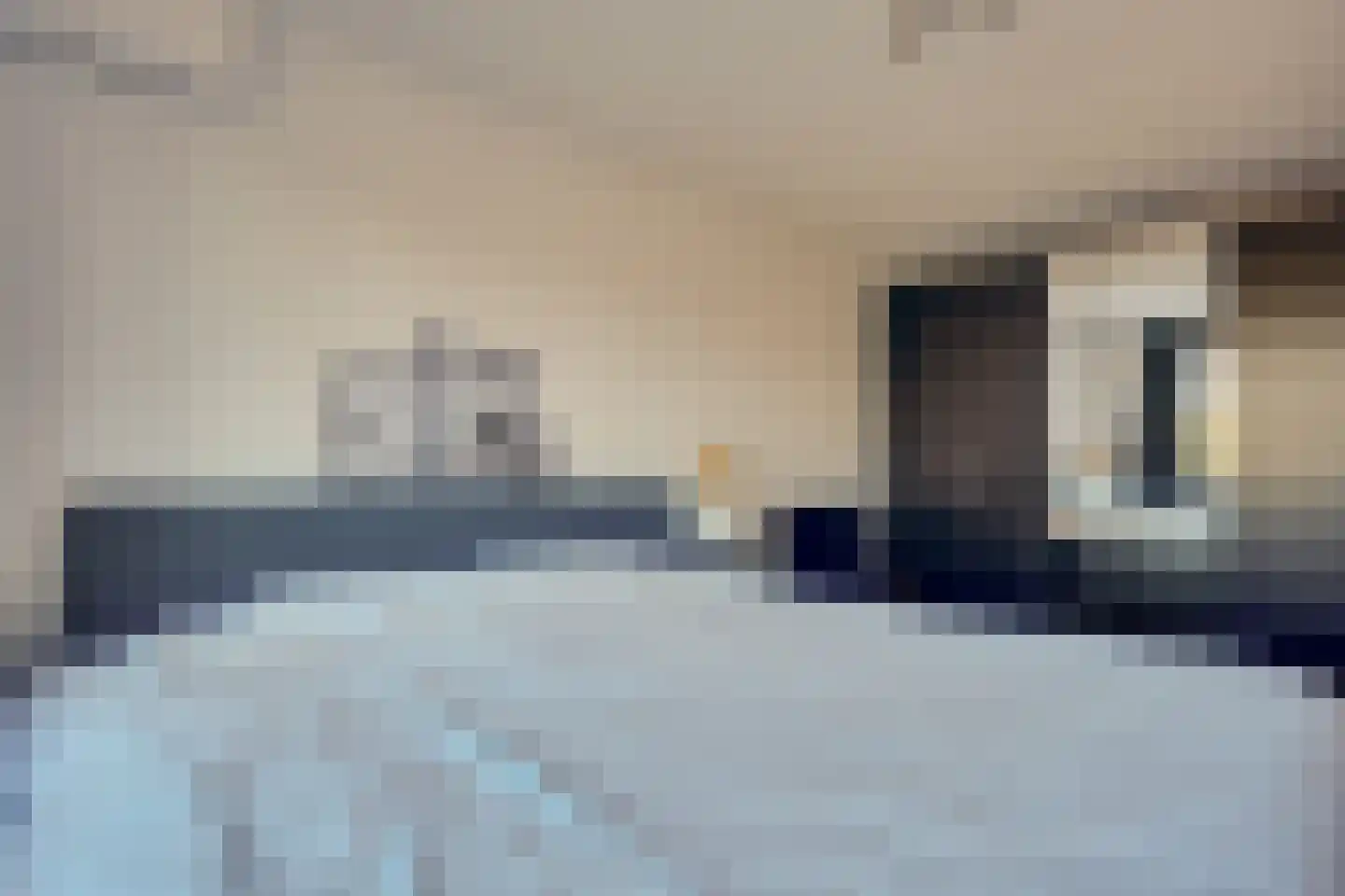 Zuiderkade 18 Assen thumbnail 19