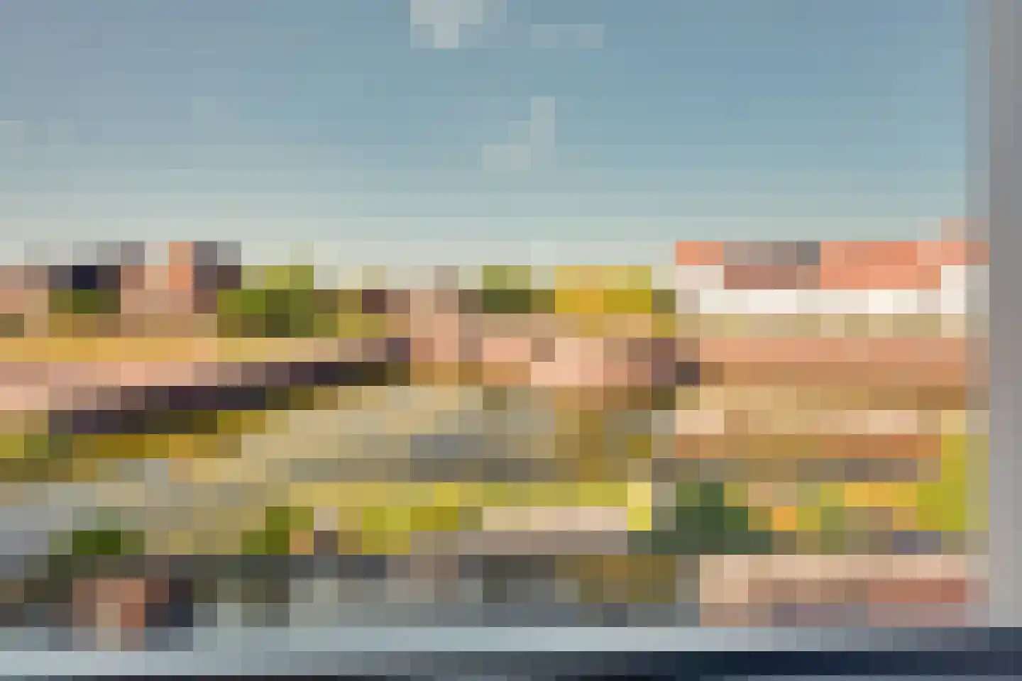 Zuiderkade 18 Assen thumbnail 20
