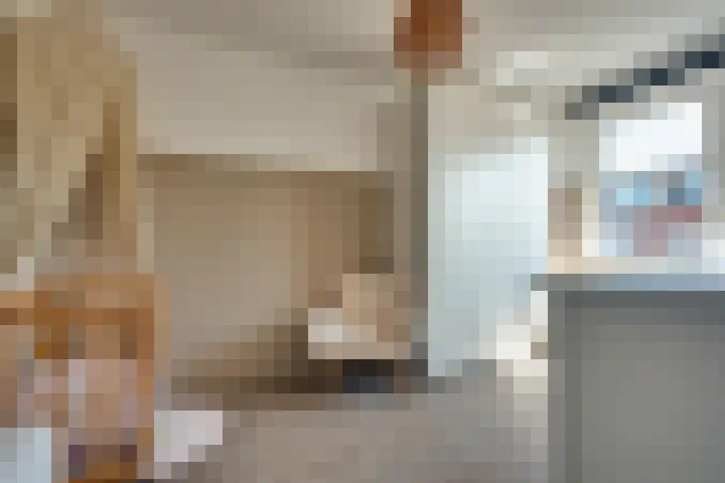 Zuiderkade 18 Assen thumbnail 21