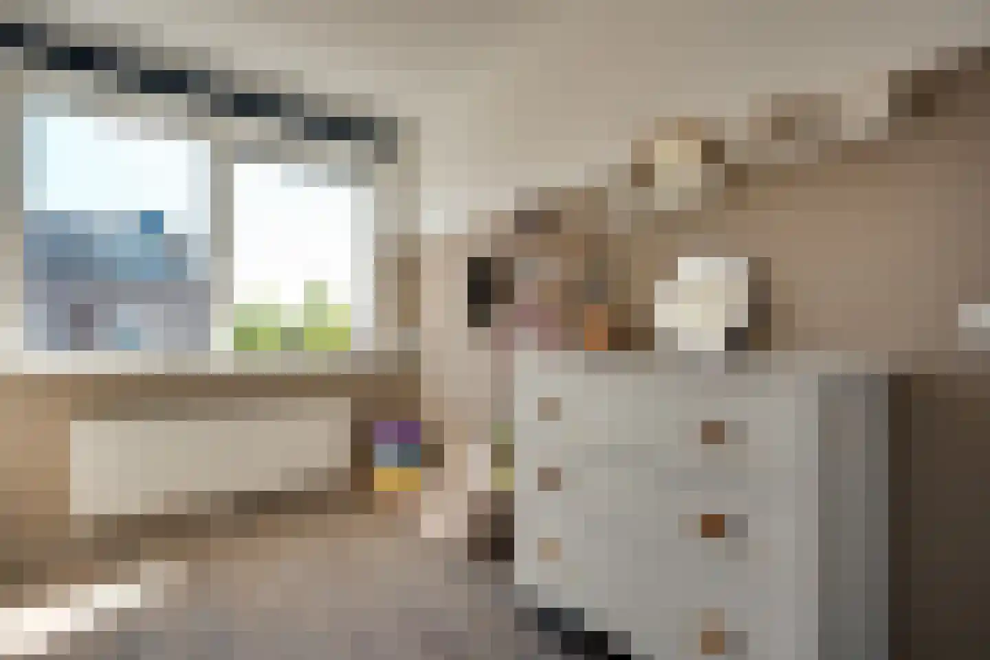 Zuiderkade 18 Assen thumbnail 22