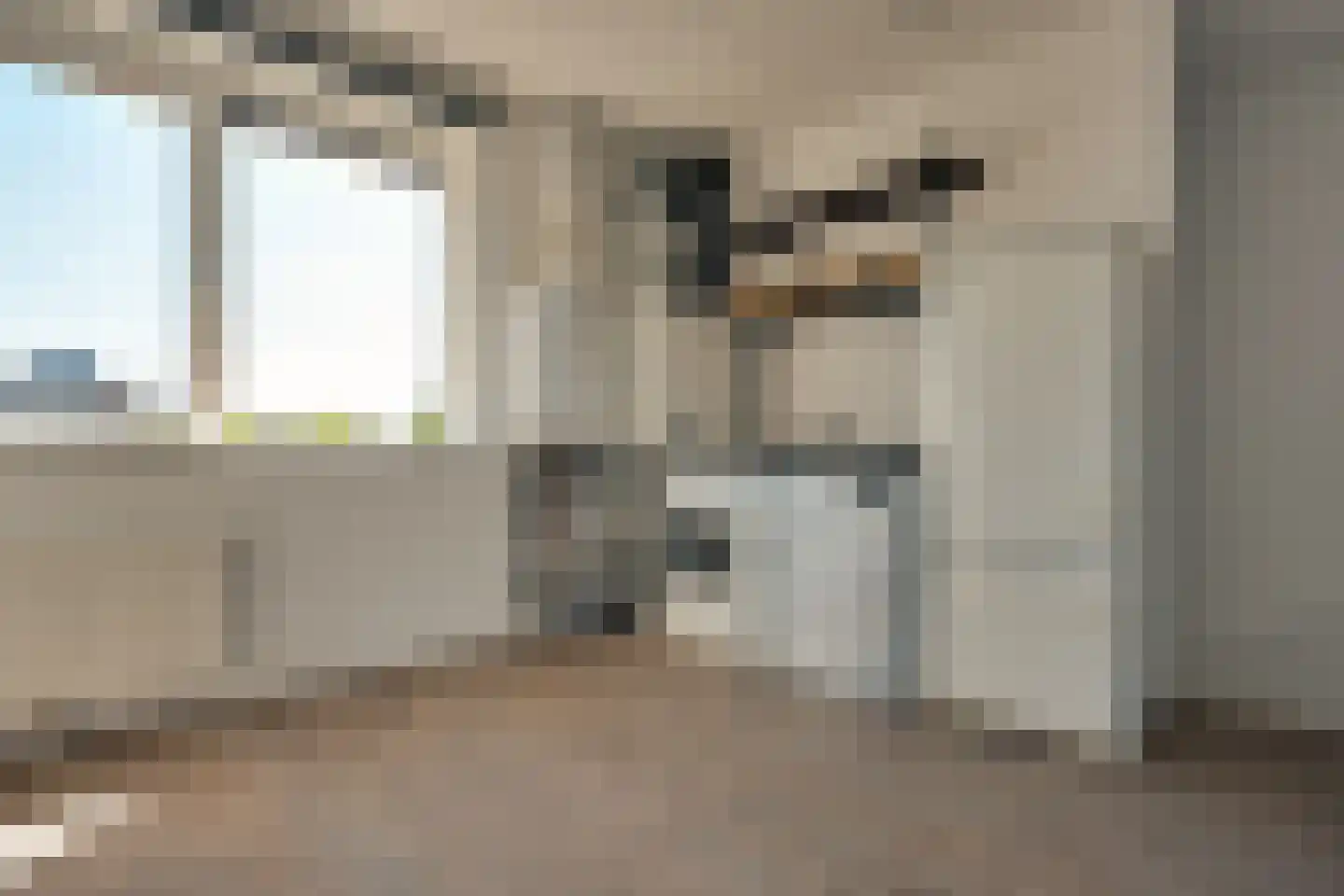 Zuiderkade 18 Assen thumbnail 28