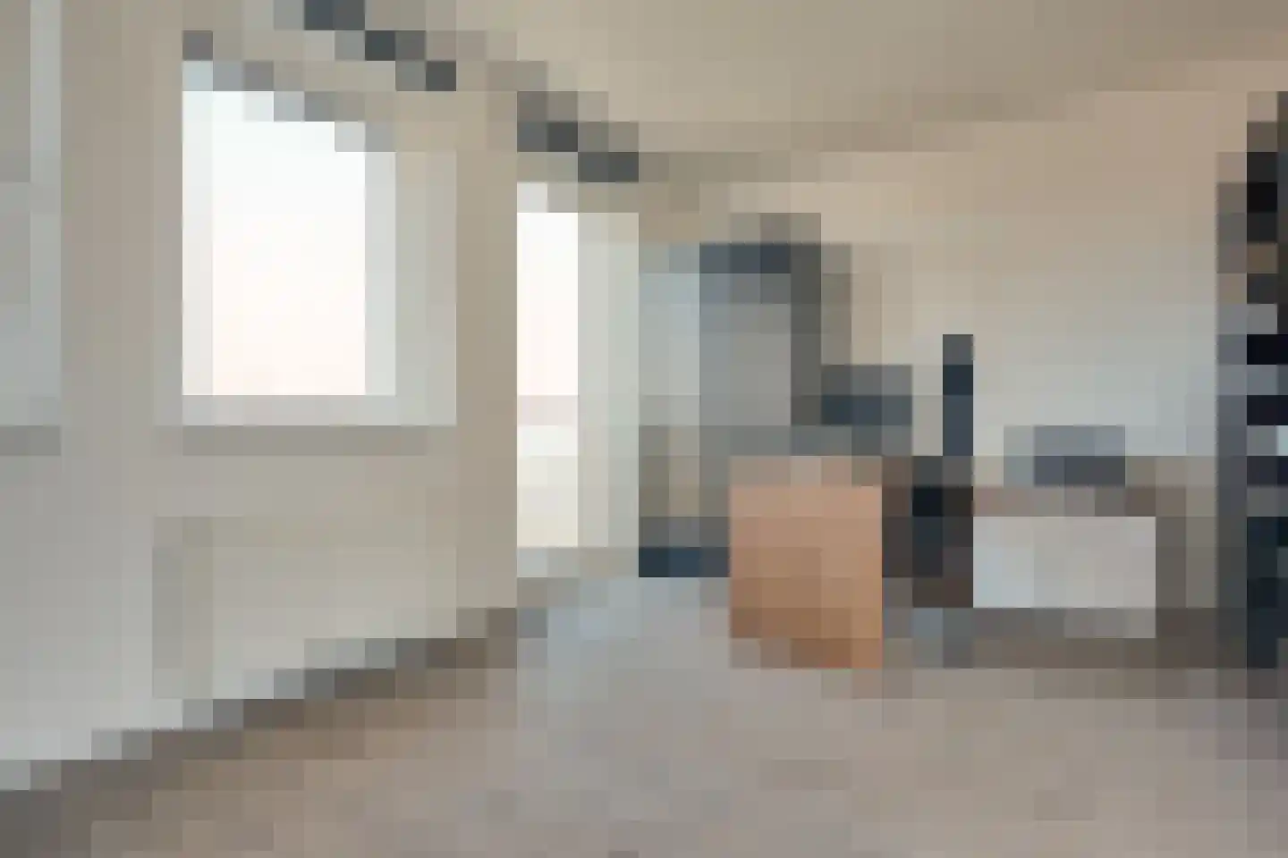Zuiderkade 18 Assen thumbnail 30