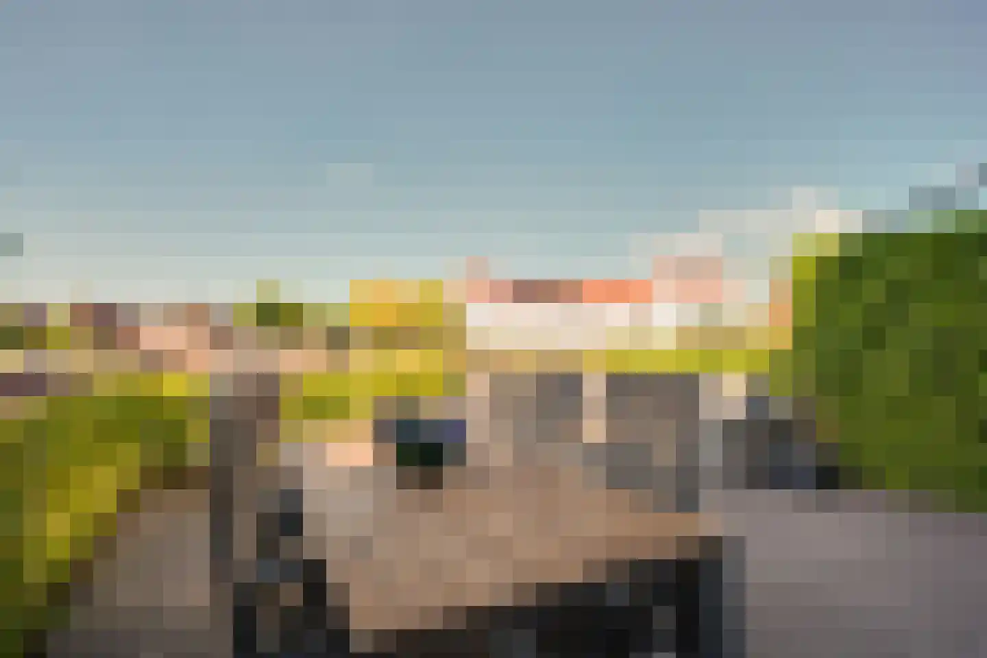Zuiderkade 18 Assen thumbnail 31