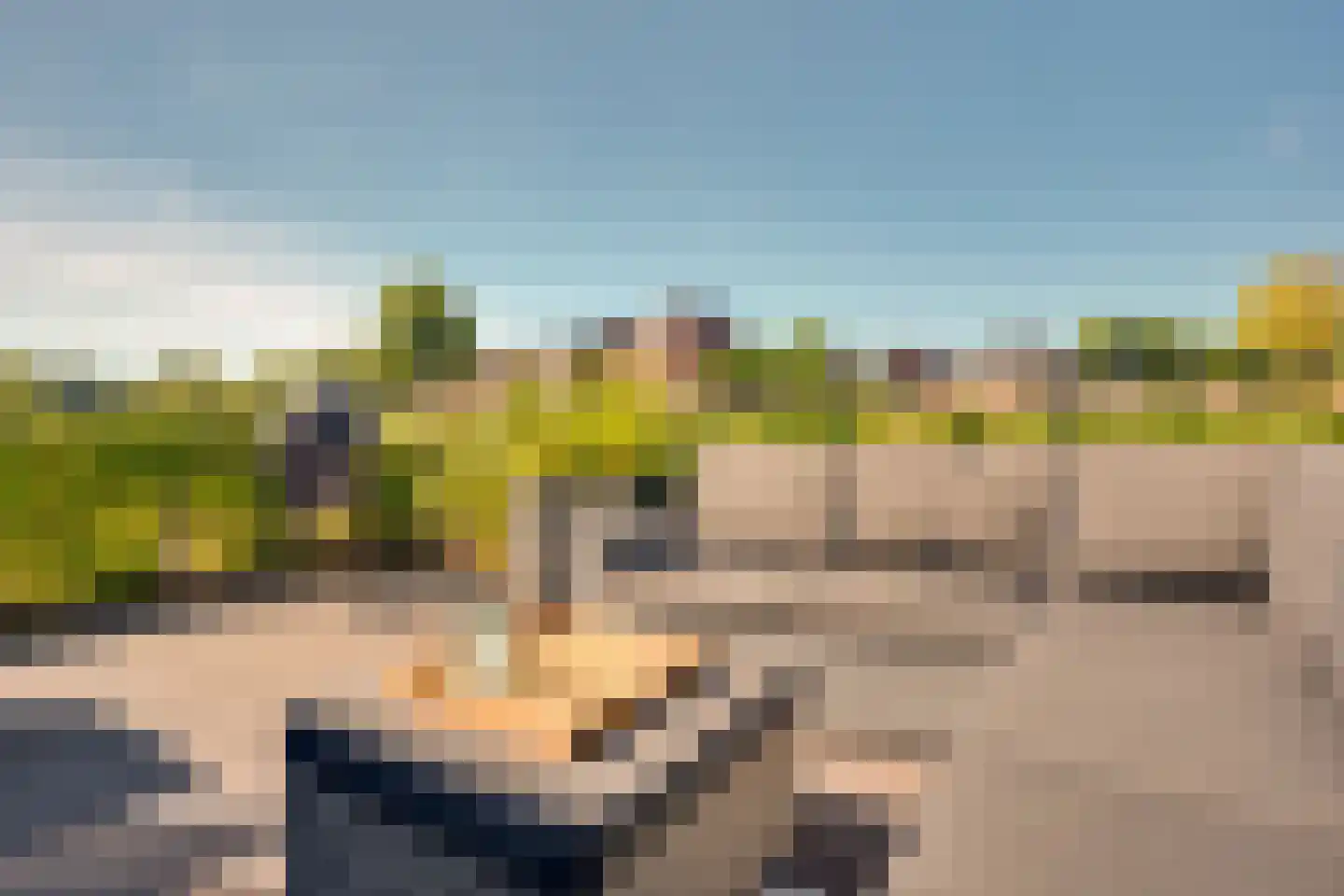 Zuiderkade 18 Assen thumbnail 32