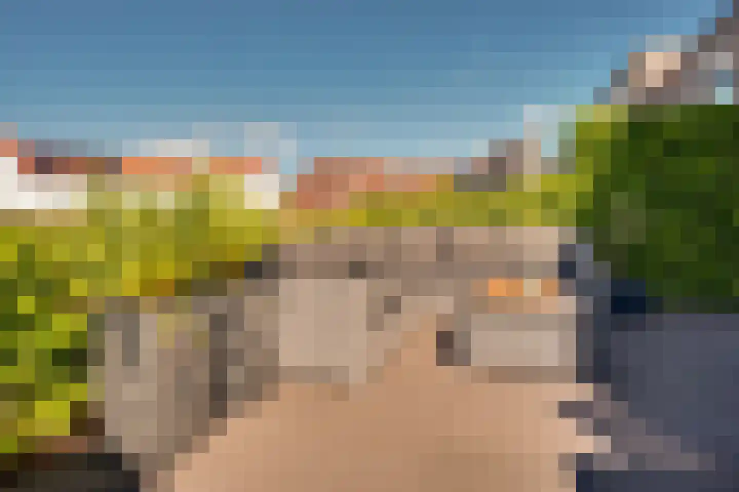 Zuiderkade 18 Assen thumbnail 33
