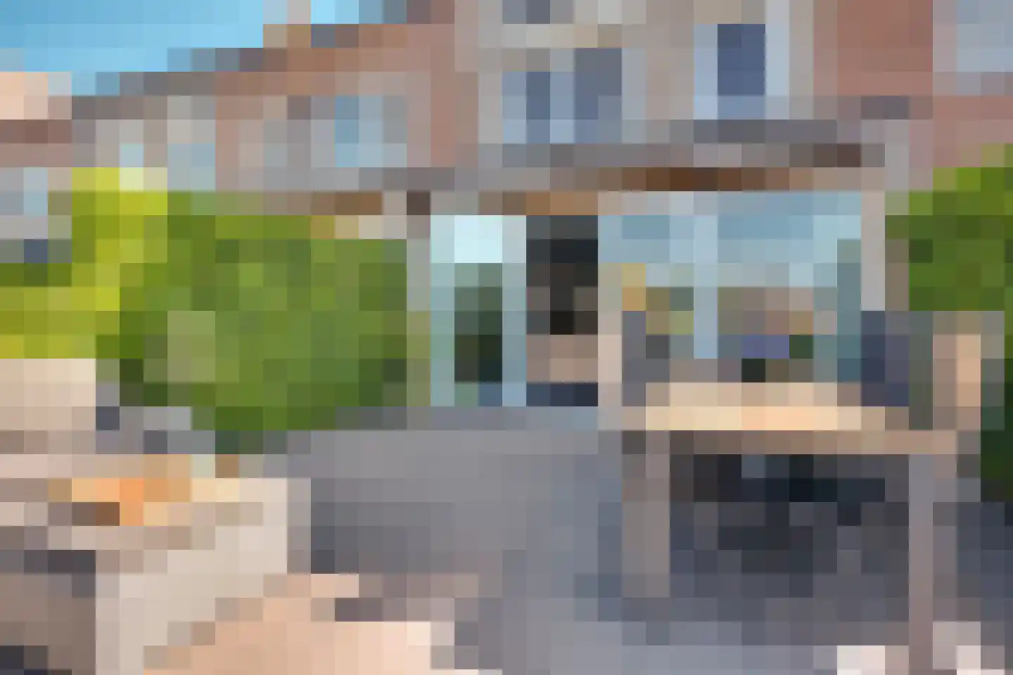 Zuiderkade 18 Assen thumbnail 34