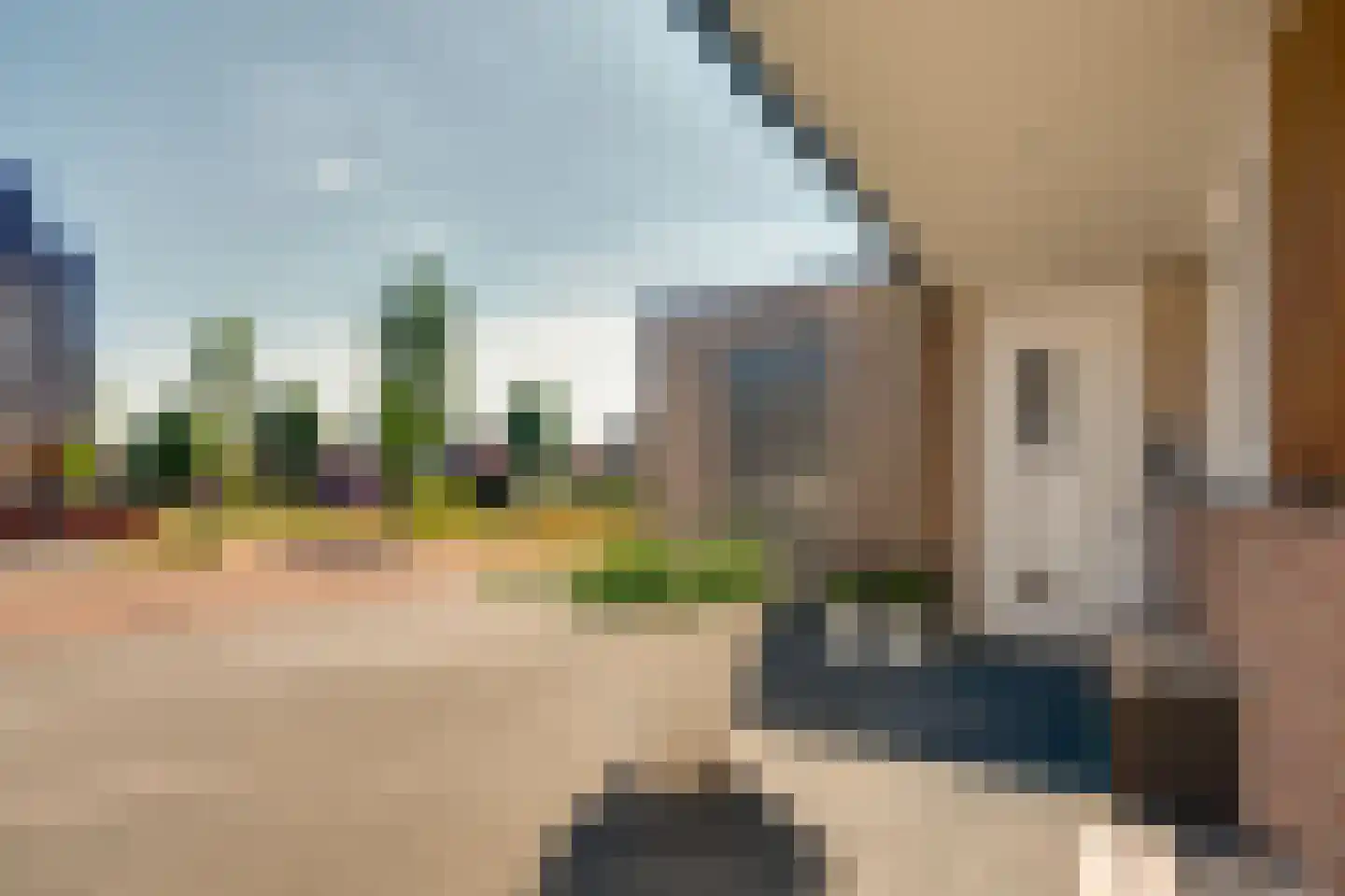 Zuiderkade 18 Assen thumbnail 35