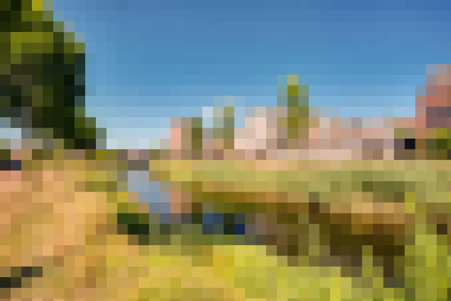 Zuiderkade 18 Assen thumbnail 36