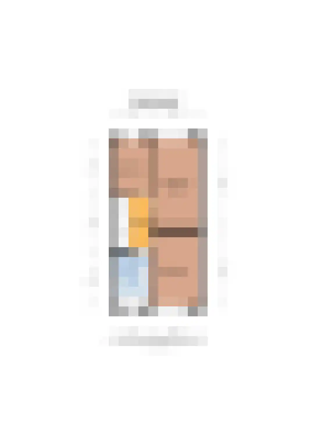 Zuiderkade 18 Assen thumbnail 39