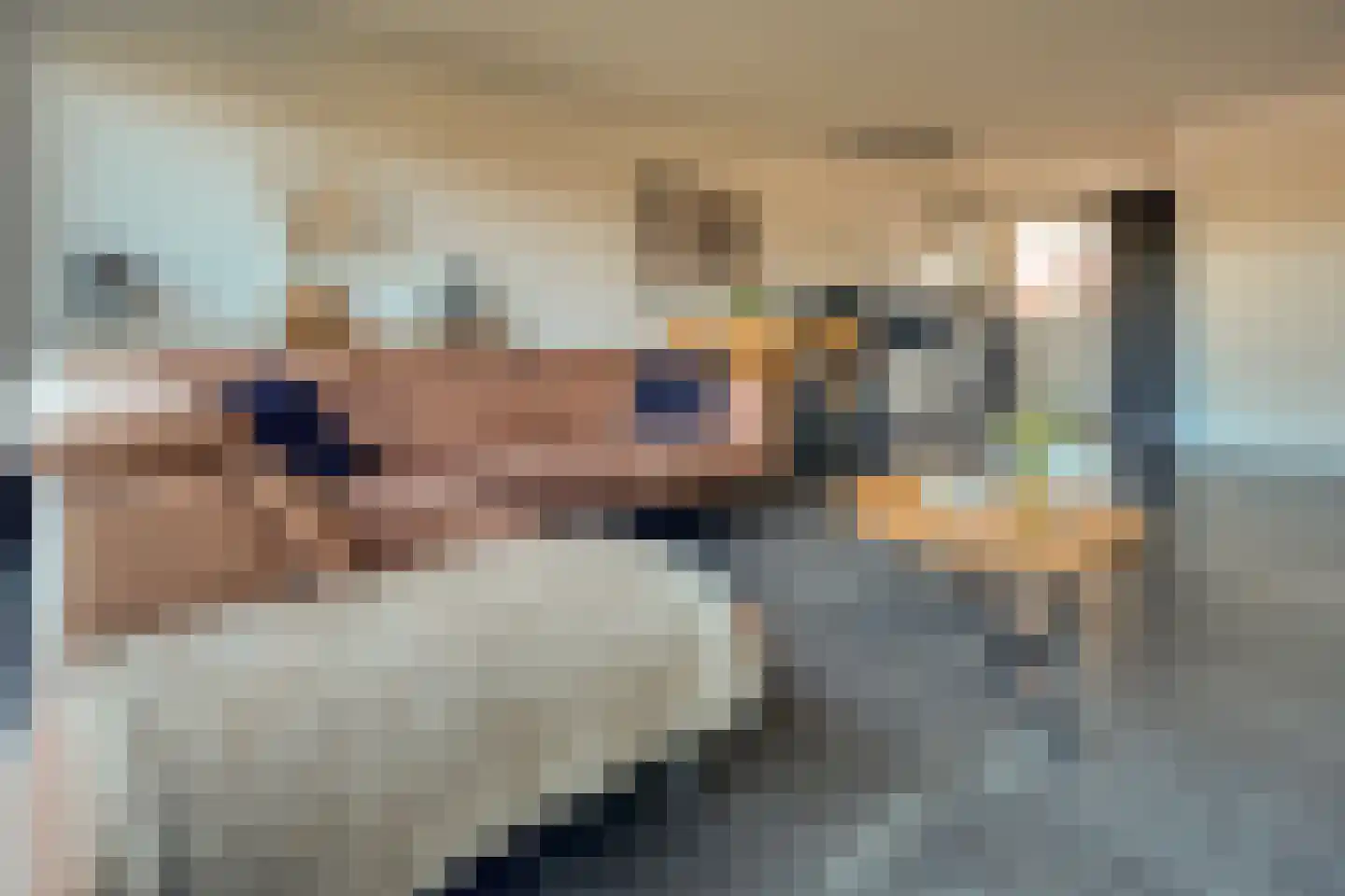 Zuiderkade 18 Assen thumbnail 4