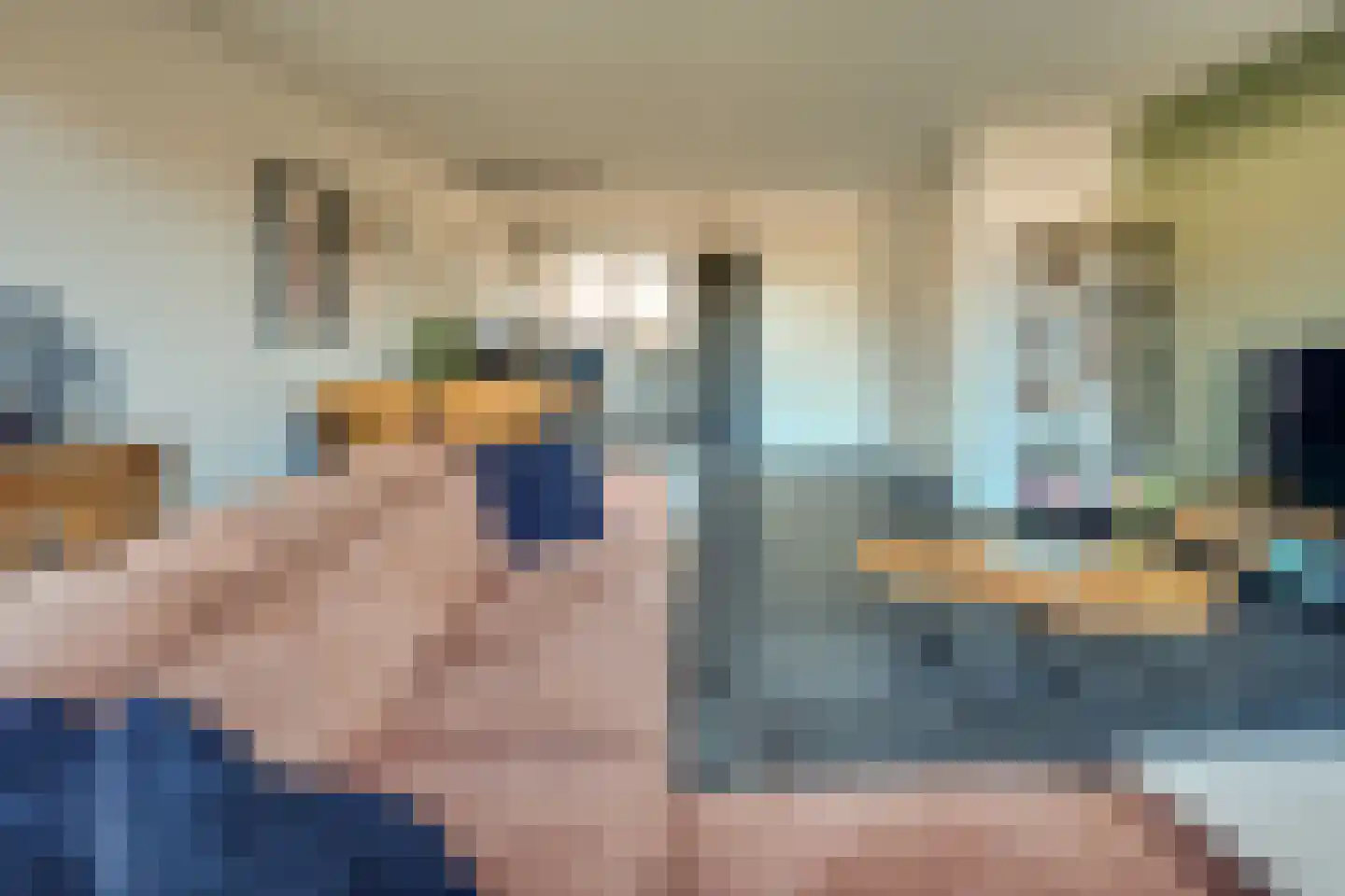 Zuiderkade 18 Assen thumbnail 5