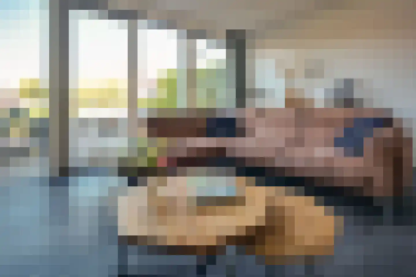 Zuiderkade 18 Assen thumbnail 6