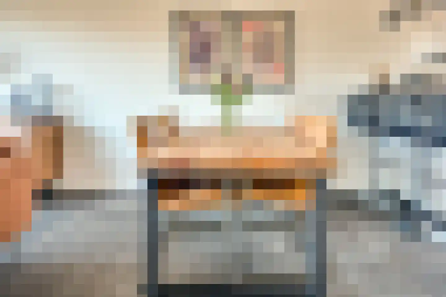 Zuiderkade 18 Assen thumbnail 7