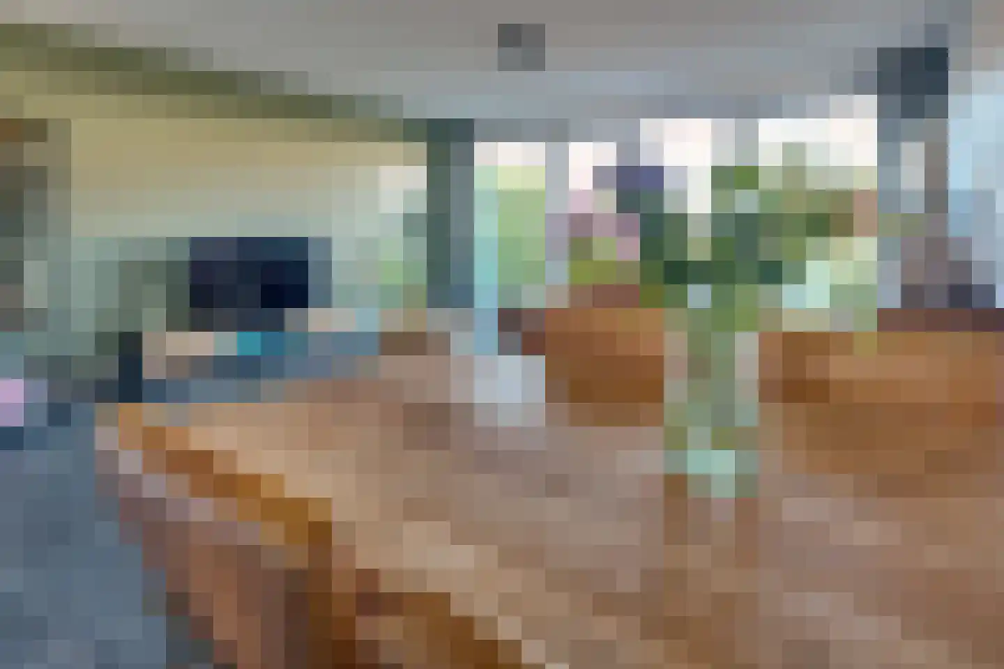 Zuiderkade 18 Assen thumbnail 8