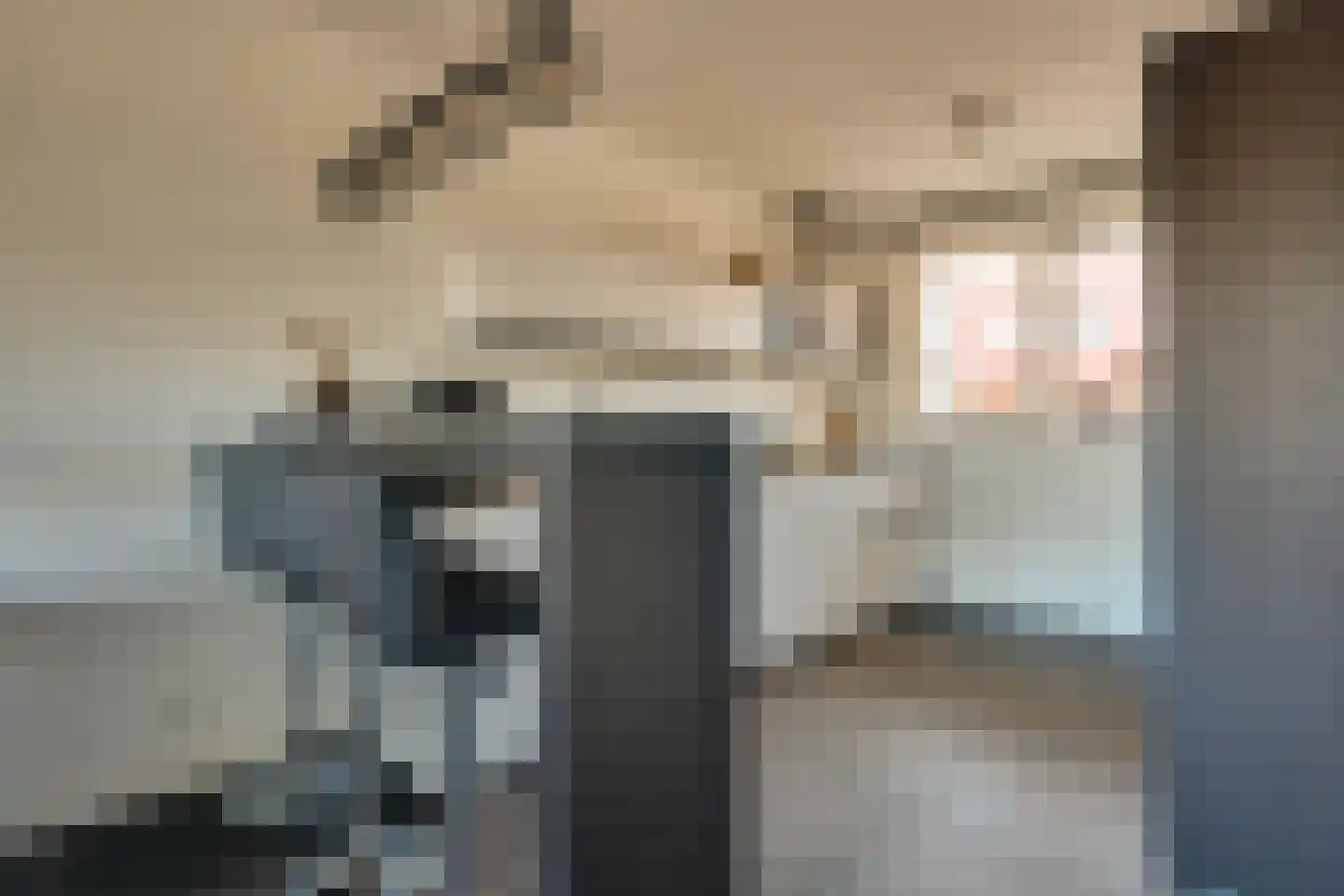 Zuiderkade 18 Assen thumbnail 9
