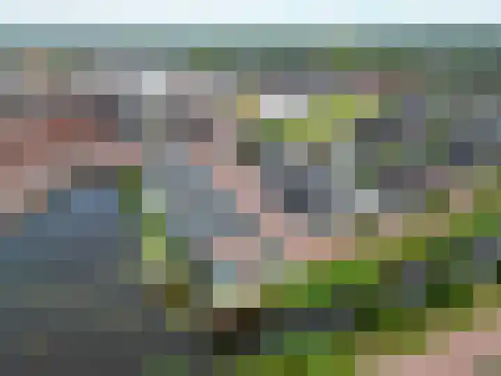 Zuiderkade 3 Assen thumbnail 10