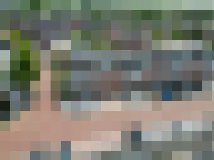 Zuiderkade 3 Assen thumbnail 11