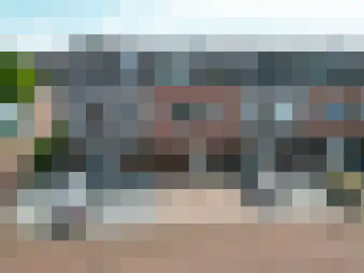 Zuiderkade 3 Assen thumbnail 12