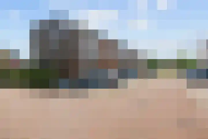 Zuiderkade 3 Assen thumbnail 13